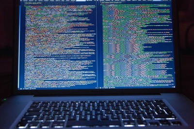 Windows系統中刪除多余網卡的詳細指南